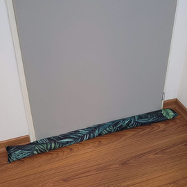 FRENAVIENTO -  WILD AND FREE